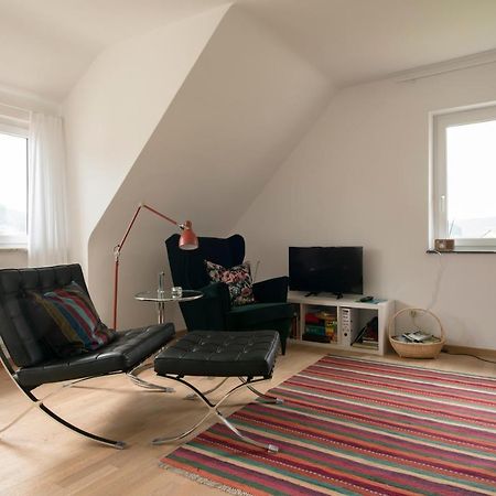 Apartament Haus Irene Gemuetlich Moderner Schwarzwald Baiersbronn Zewnętrze zdjęcie