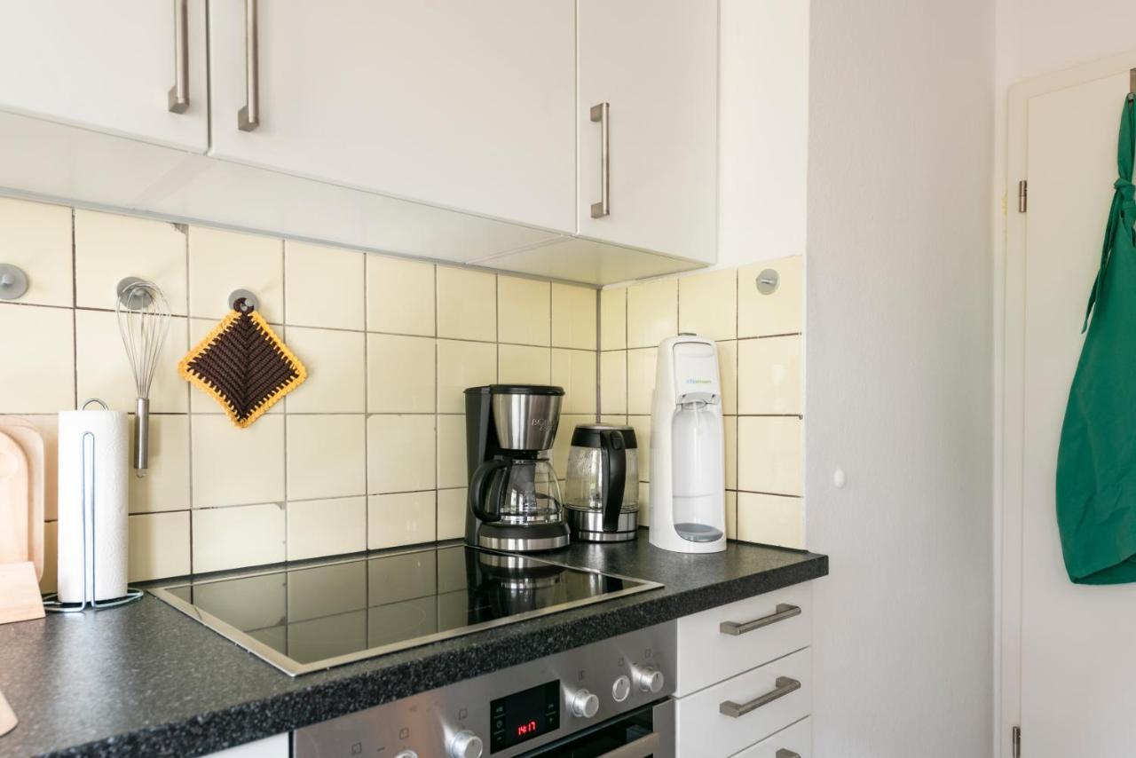 Apartament Haus Irene Gemuetlich Moderner Schwarzwald Baiersbronn Zewnętrze zdjęcie