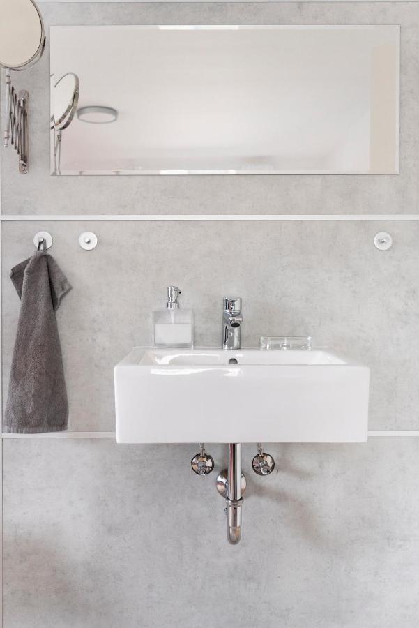 Apartament Haus Irene Gemuetlich Moderner Schwarzwald Baiersbronn Zewnętrze zdjęcie