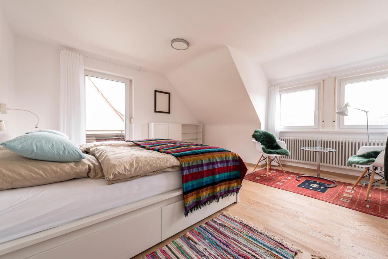 Apartament Haus Irene Gemuetlich Moderner Schwarzwald Baiersbronn Zewnętrze zdjęcie
