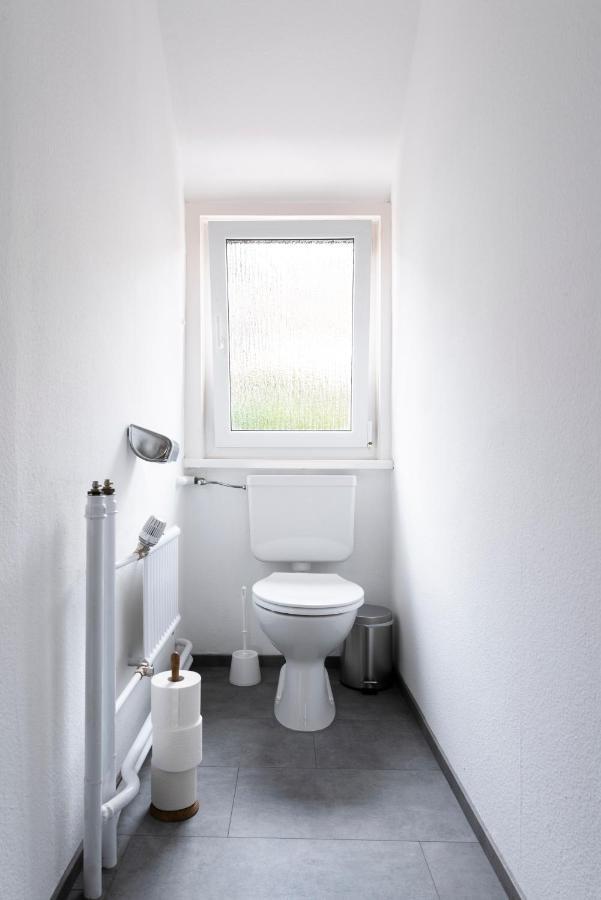 Apartament Haus Irene Gemuetlich Moderner Schwarzwald Baiersbronn Zewnętrze zdjęcie