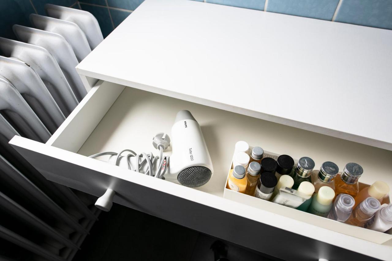 Apartament Haus Irene Gemuetlich Moderner Schwarzwald Baiersbronn Zewnętrze zdjęcie