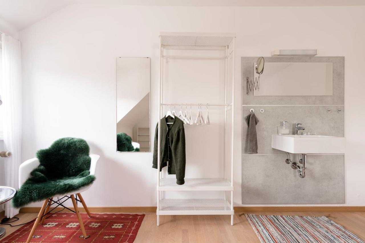 Apartament Haus Irene Gemuetlich Moderner Schwarzwald Baiersbronn Zewnętrze zdjęcie